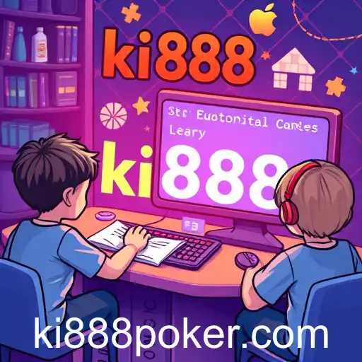 Gaming Innovation and the Rise of Keyword Platforms