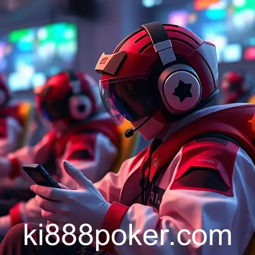 The Rise of Gaming Portals in 2025