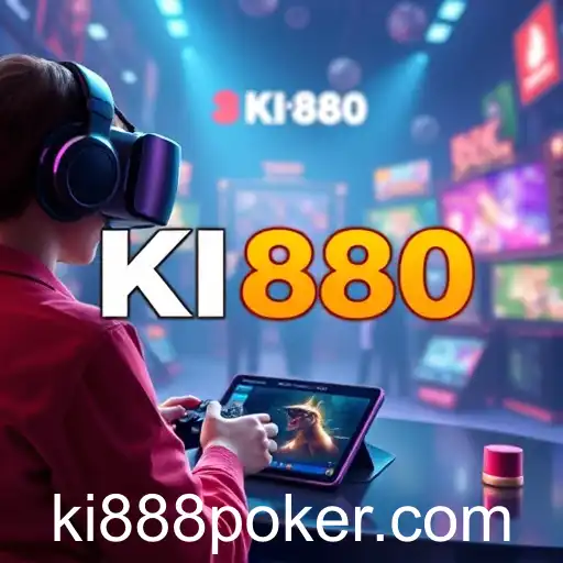 Gaming Trends and Developments in 2025