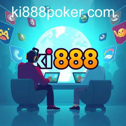 Gaming Trends and Digital Dynamics 2025