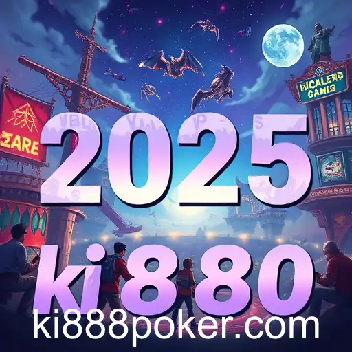 ki888