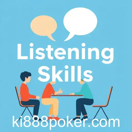 The Evolution of Online Gaming with ki888