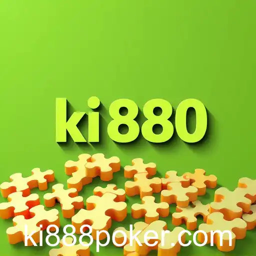 The Allure of Puzzle Games: Unraveling Complexity and Fun