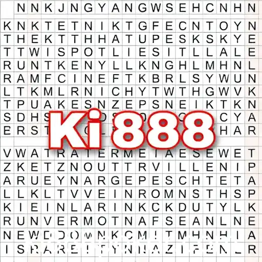 ki888