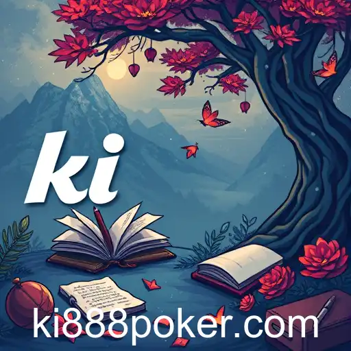 The Rise of Ki888 in the Gaming World