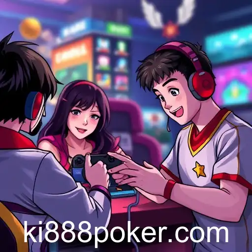 ki888